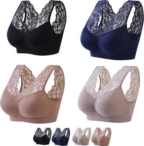 Amazon.in: Aunty Bra